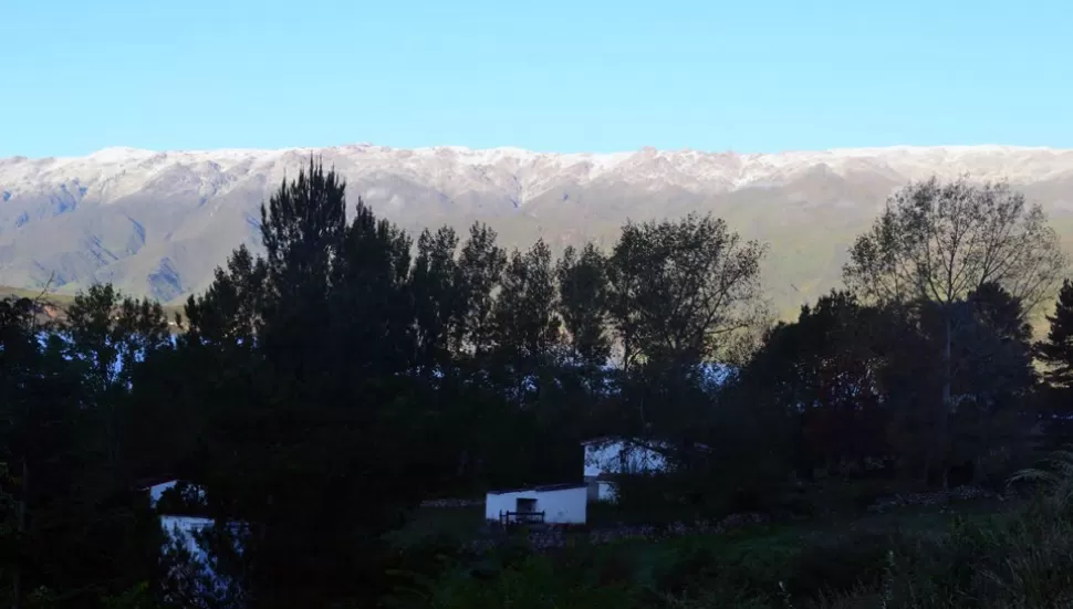 GENTILEZA JAVIER ASTORGA  