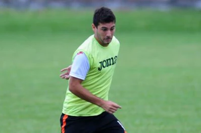 Una joven denunció una violación en Villa 9 de Julio