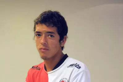 Sportivo intentará  seguir por el buen camino