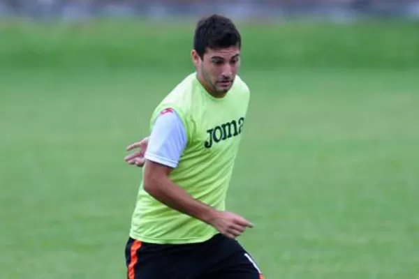 El 9 con la cuota al día