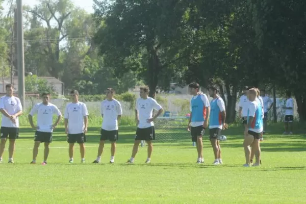 El lunes es el mejor día para Atlético