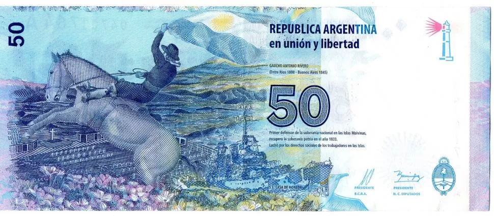  gentileza DE VÍCTOR CHOCOBAR