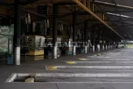 Según la CAME el paro provocará un perdida de  $2.119 millones en el comercio