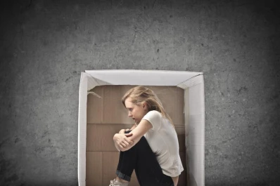 El temor a no ser querido lleva a obsesionarse con agradar o a aislarse