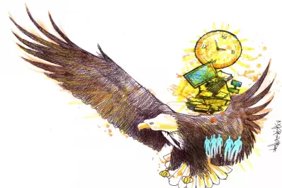 Competencias del CEO en contextos de incertidumbre