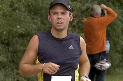 Andreas Lubitz tenía tendencia suicida, informó la Justicia alemana