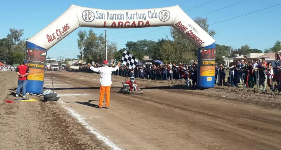  foto de josé medina