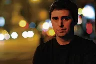 El juez Axel López fue absuelto en el jury de enjuiciamiento