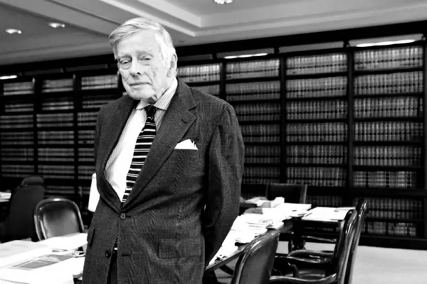 Argentina paga hoy un vencimiento de deuda