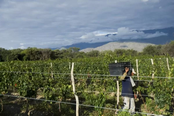 Seis lugares para exprimir el fin de semana largo sin alejarte mucho de casa