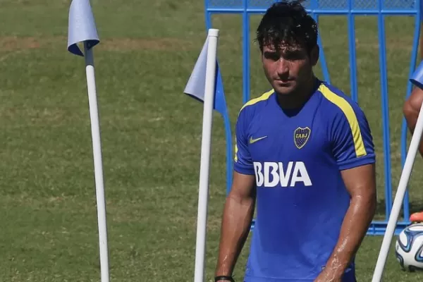 Lo mejor, para la Copa y el torneo