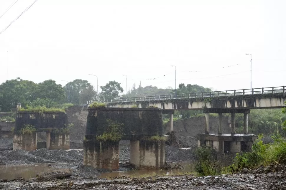  la gaceta / foto de jorge olmos sgrosso