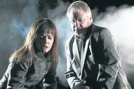 La hipocresía como dogma para mantener la imagen