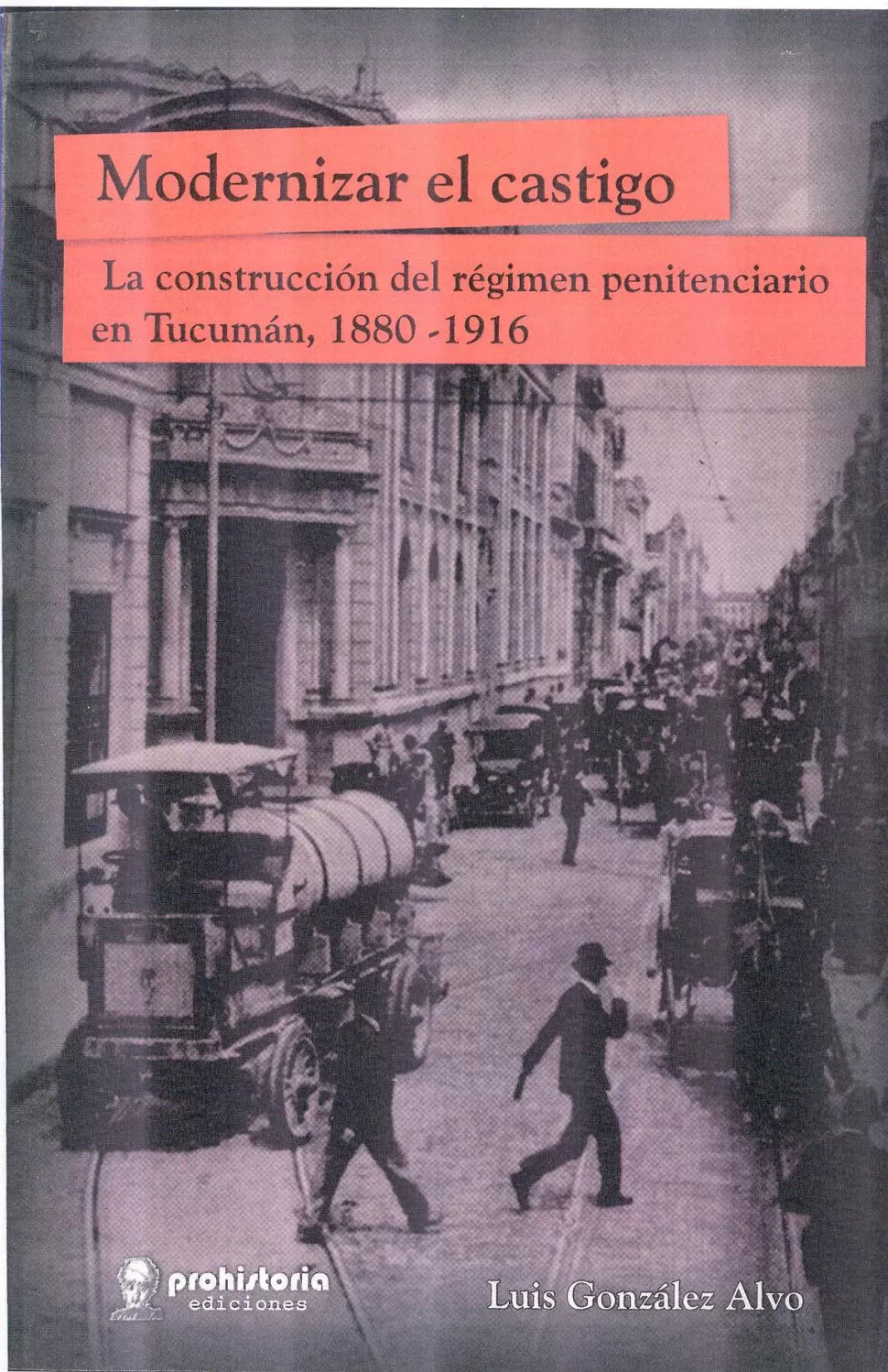  la gaceta / archivo