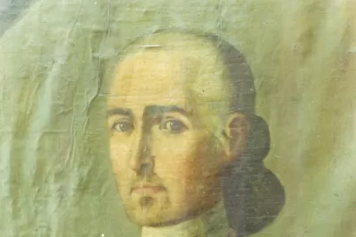 Aquel triunfo de Salta