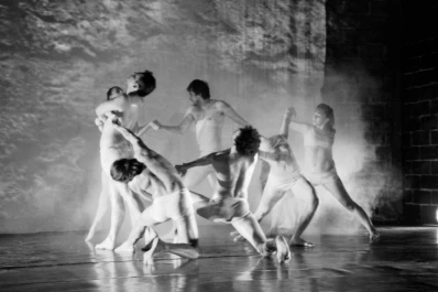 Las tragedias ambientales obligan a repensar conductas