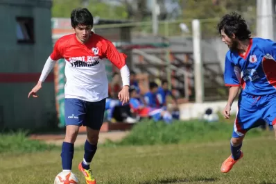 Las dudas de Azconzábal están en el banco