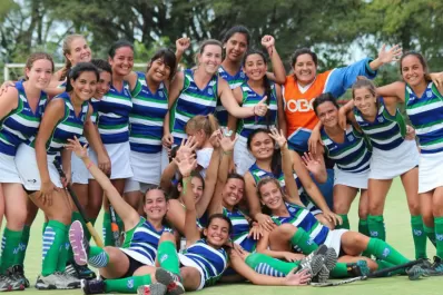 La Querencia irá por el ascenso en Salta