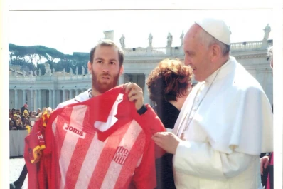 Más que 1.000 palabras