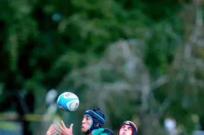 Cambió para triunfar