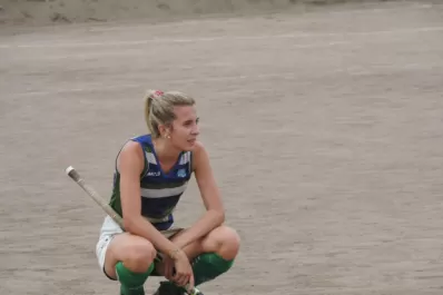 La Querencia está a un paso de lograr el ascenso