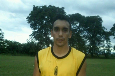 Vega, el espía “cuervo”