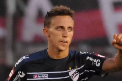 Quilmes va por la recuperación frente a Crucero del Norte