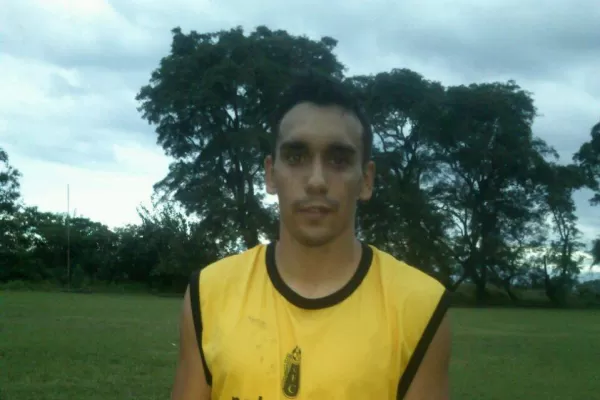 Vega, el espía “cuervo”