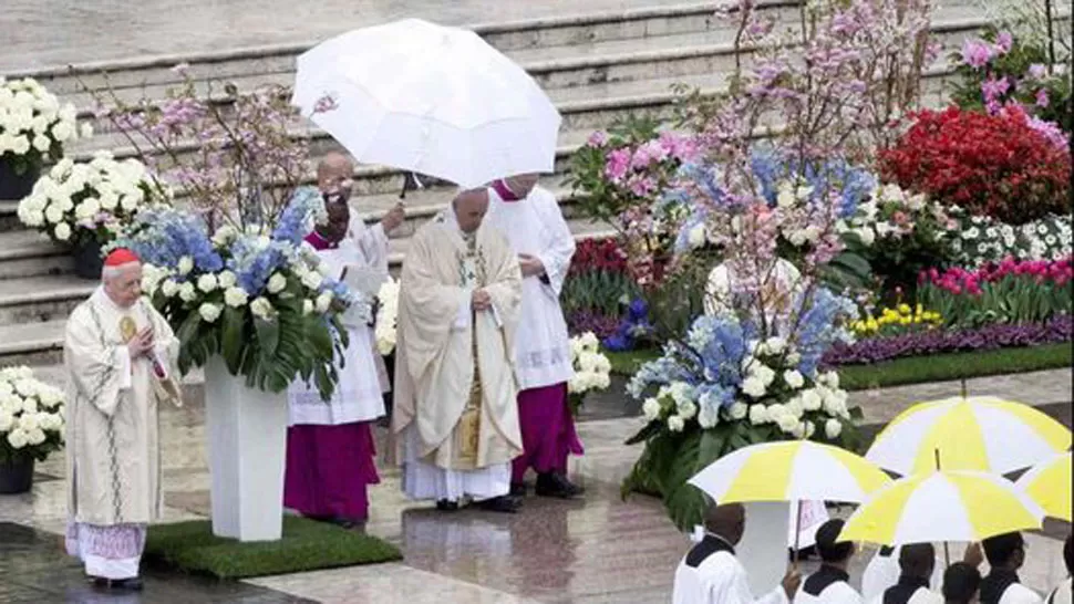 FOTO TOMADA DE CLARIN.COM