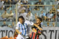 Lesiones y golpes para todos los gustos