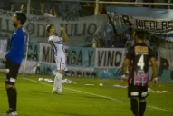 Silvia, la mamá más feliz