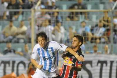 Lesiones y golpes para todos los gustos