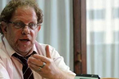 Itzcovich, director del Indec, sostuvo que no resulta fácil definir qué es la pobreza