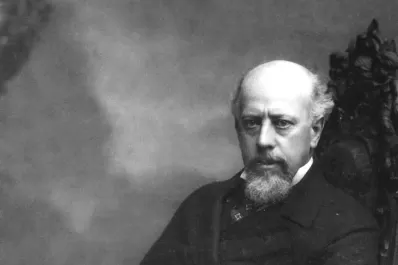 Gobernar con los sucesos