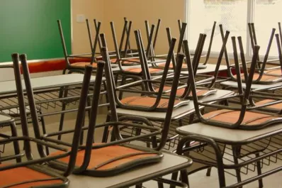 En Tucumán, las vacaciones de invierno serán del 6 al 17 de julio