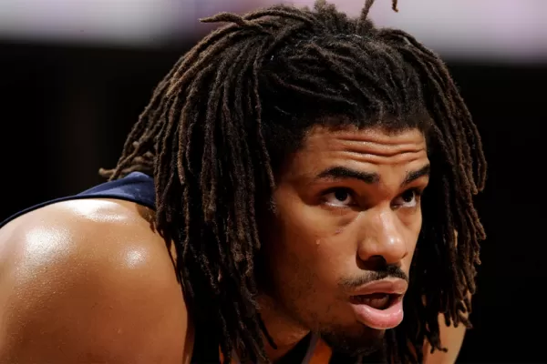 Escándalo en la NBA: apuñalan a Copeland en Nueva York