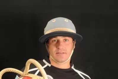 El Timbó será escenario de un torneo de primer nivel