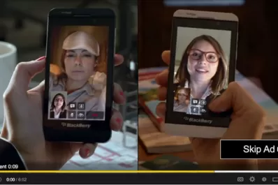 YouTube ofrecerá una versión sin anuncios por un pago mensual