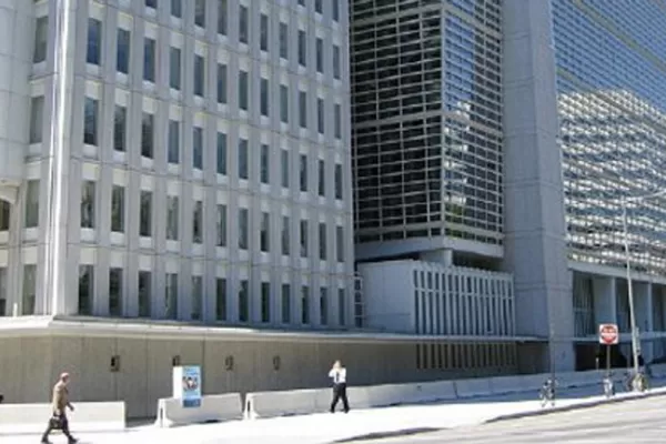 La Argentina fue condenada a pagar U$S 405 millones a una empresa francesa