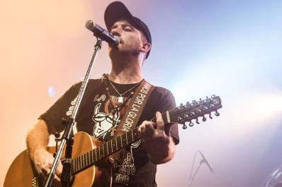 Rolo Sartorio: “Ningún  grupo cambia el país”