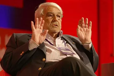 Méndez, de la Unión Industrial: los sacaremos corriendo si piden un aumento salarial del 43%