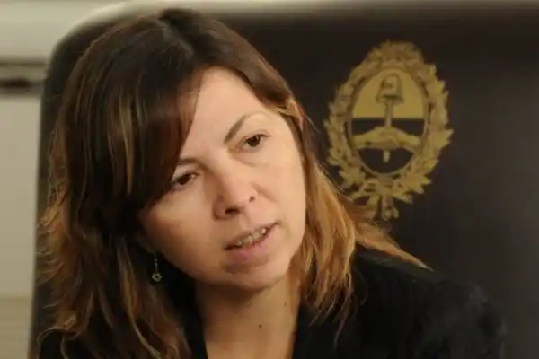 Salir del cepo es prioridad en la agenda política