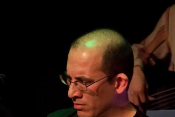 “Todas las canciones son hechas con amor”