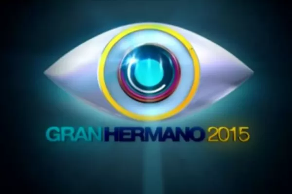 Así será el panel de 'Gran Hermano 2015'