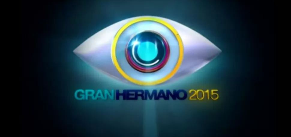 Así será el panel de 'Gran Hermano 2015'