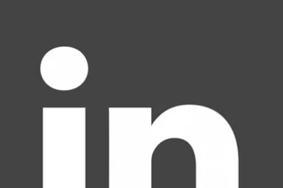 LinkedIn expande su red profesional