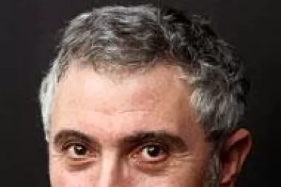 Los supuestos logros económicos británicos