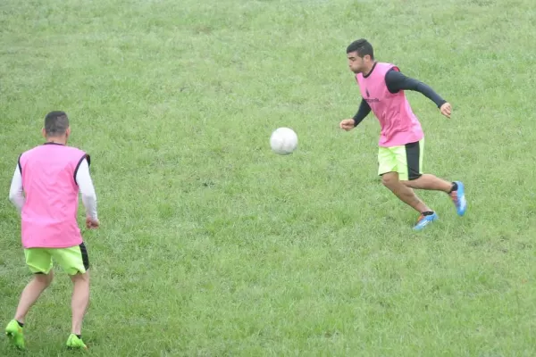 Y patearonel tablero...