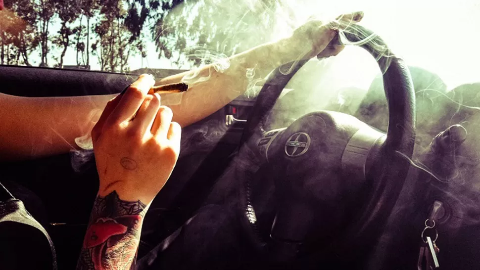 IMAGEN TOMADA DE FRENOMOTOR.COM