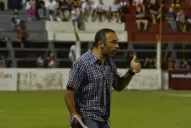 Sensaciones ambiguas